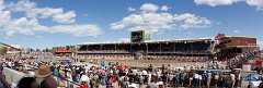 Calgary Stampede-1832